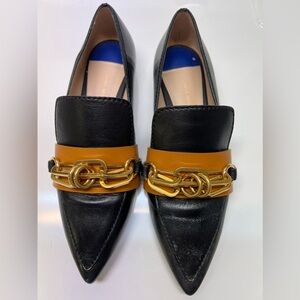 Stuart Weitzman Flat